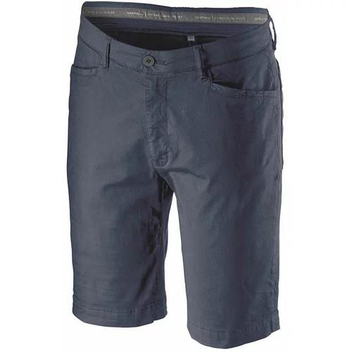 Castelli muške VG 5 Pocket Short kratke hlače