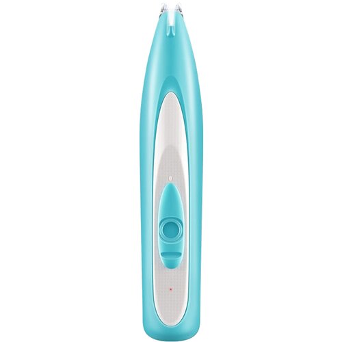 PAITELE Električni clippers za hišne ljubljenčke 033400 LED USB 5W 1.5H, (20681322) Cene