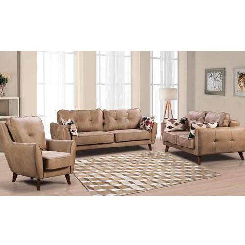  GARNITURA DORIS TMDMF S 4335 Slike