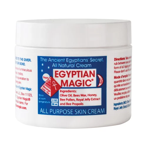Egyptian Magic - 59 ml