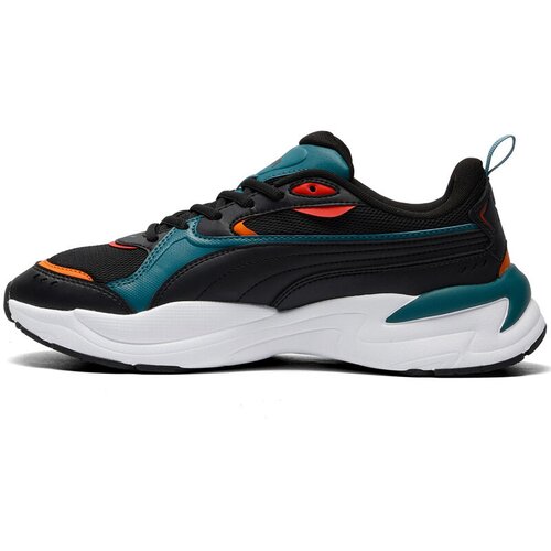 Puma Mu&scaron;ke patike X-RAY 4, Crne Cene