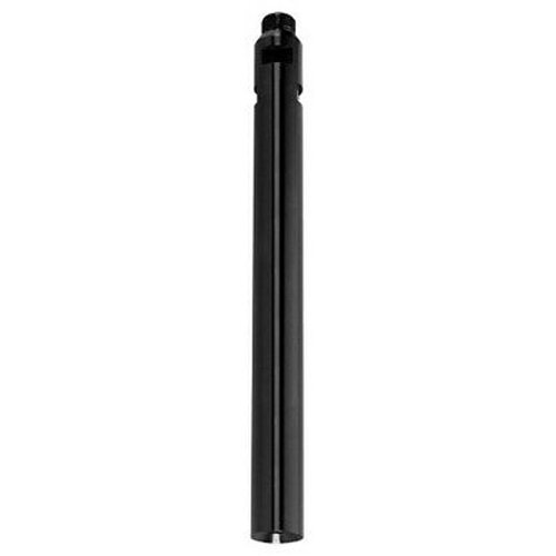 Bosch Produžetak G 1/2" za krune za bušenje 2608598044, 300 mm, G 1/2" Cene