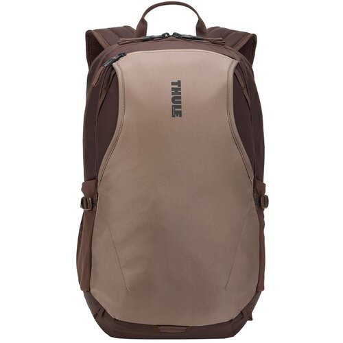 Thule EnRoute ruksak 23L smeđi Slike