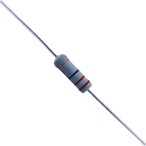 SR PASIVES Otpornik 10R 3W Cene
