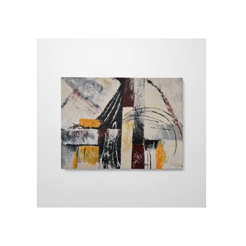 WALLXPERT OP1188699853 Dekorativna slika, 50x70cm Cijene