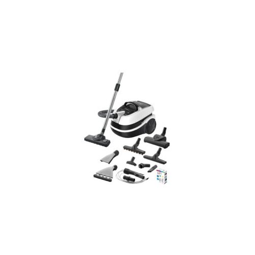 Bosch Wet & Dry Usisivač Serie 4|, BIJELI, ProPerform, 2100W Cijene