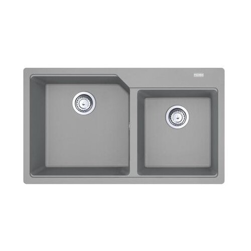  SUDOPER FRANKE-IT UBG 620-43-34 BOJA Cijene