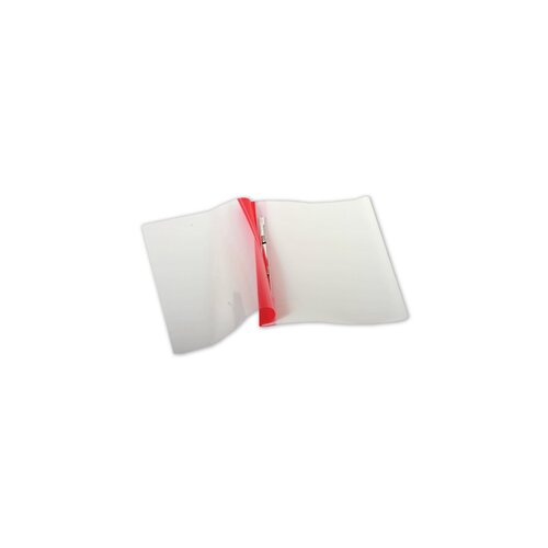  FASCIKLA PVC A4 SA MEHANIZMOM Cene
