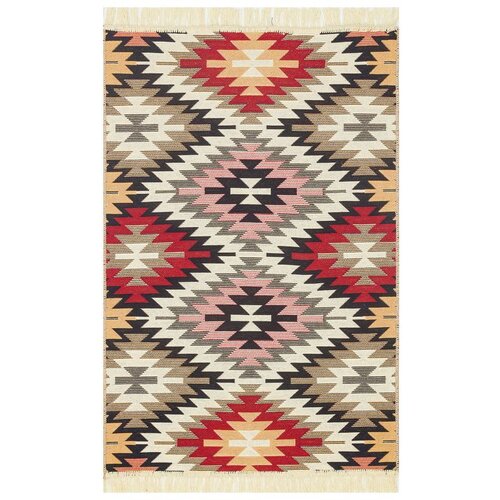Conceptum Hypnose ar 33 - red red carpet (120 x 180) Slike