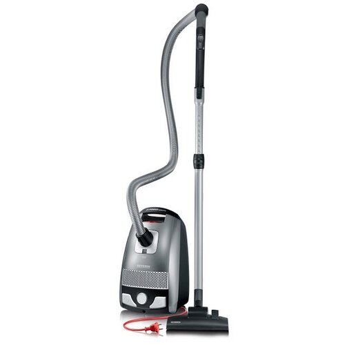 Severin BC7045 usisavac za podove Slike