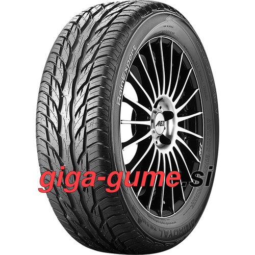 Uniroyal RainExpert ( 205/60 R15 91W ) letna pnevmatika Cene