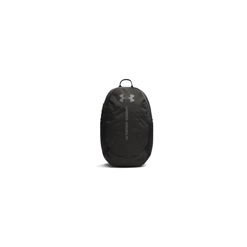 Under Armour Ruksak Hustle Lite, crni Cijene