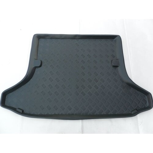 M Plast M-Plast Tipska kadica za gepek Toyota Rav4 (2000-2006) Cene