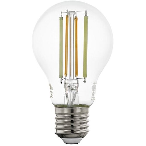 Eglo led sijalica vintage E27/6W/230V 2200K-6500K -  12574 Cene