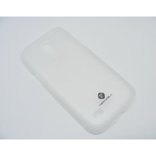  Maska Slim cover iPhone 6 white Cene