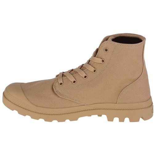 Palladium mono chrome 73089-271-m Slike