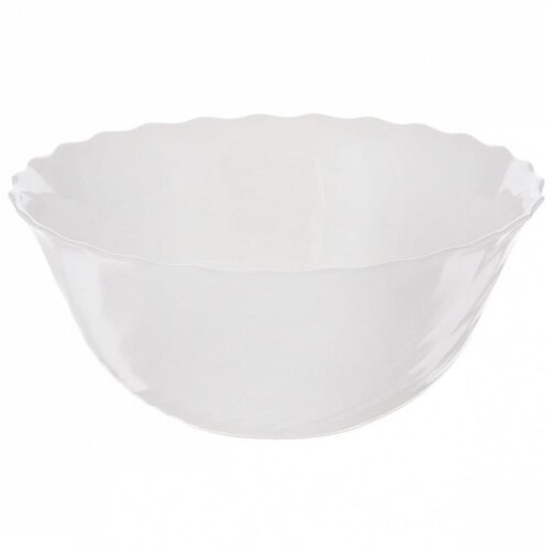 ARCOROC Trianon skleda / 24cm / 6kos, (21364642) Cene