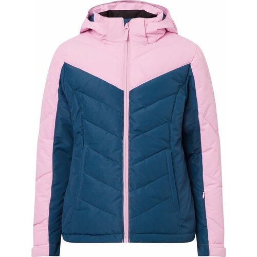 Mckinley jakna za devojčice GRüTI GLS plava 408238 Cene