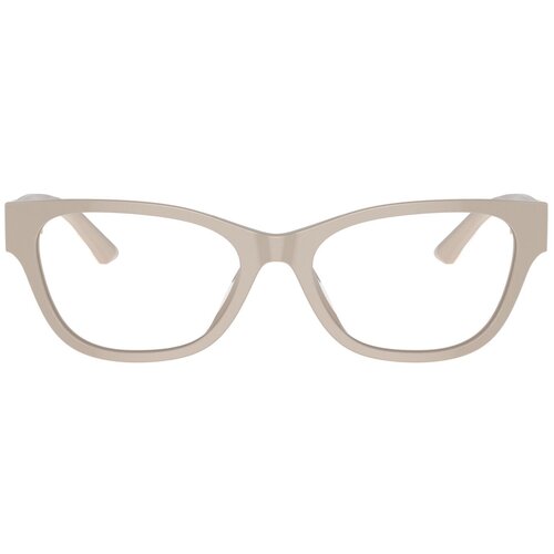 Jimmy_Choo Naočare JC 3010U 5033 Cene