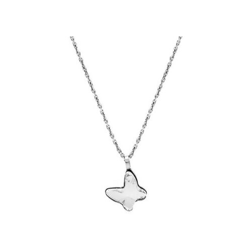 Victoria Cruz fantasy crystal ogrlica sa swarovski kristalom ( a3112-07hg ) Cene