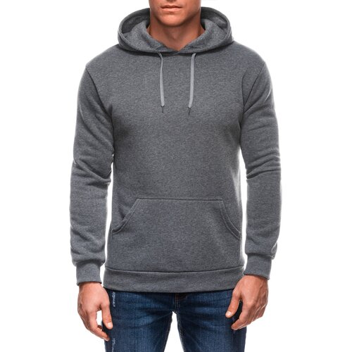 Edoti Men's hoodie Cene