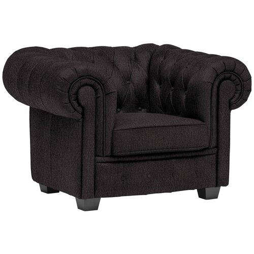 Landscape CHESTERFIELD FOTELJ Slike