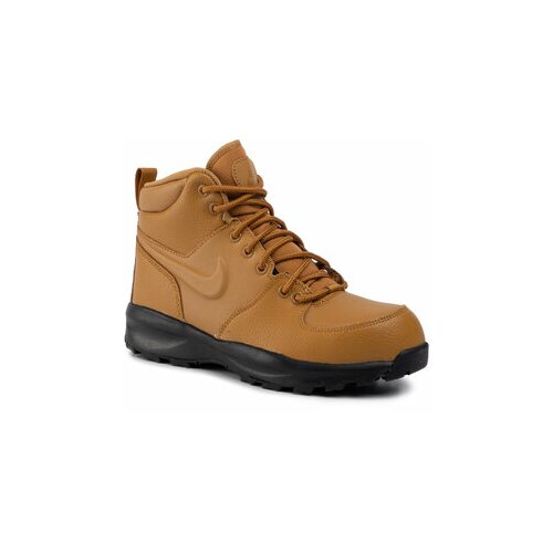 Nike cipele za dečake MANOA LTR (GS) Cene