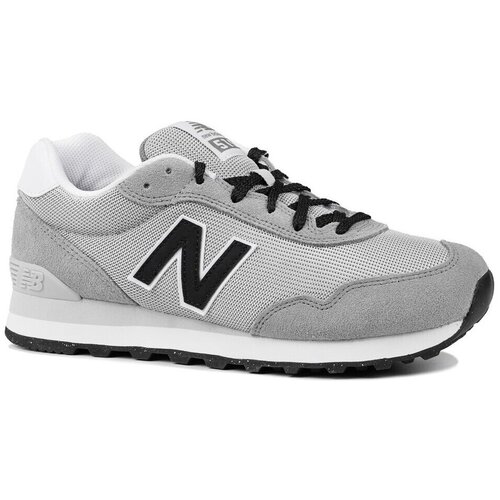 New Balance ML515AGG sarena Slike
