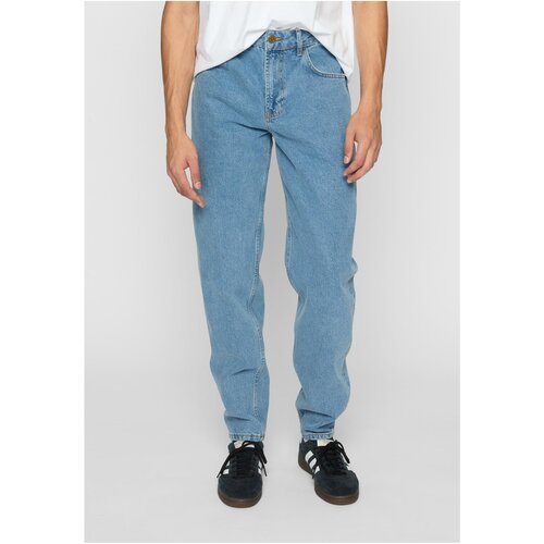 DEF Schiller LooseFit Denim medium blue Slike
