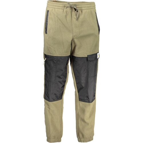Vans GREEN MAN PANTS Slike