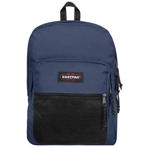 Eastpak EK0000600O21 Plava