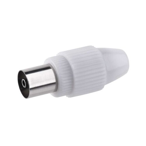 Konektor IEC A204R 10/1 Slike