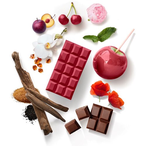 Sabrina Carpenter Sweet Tooth Cherry Baby 30 ml parfemska voda za žene Slike