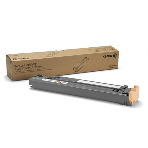 Xerox Waste Toner Catridge (20000 pages) Cijene