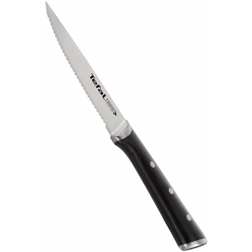 Tefal Nož za odreske od nehrđajućeg čelika Ice Force -
