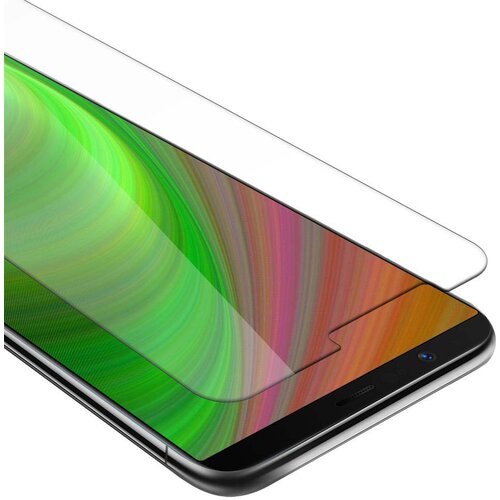  oklepni film združljiv z oneplus - za&scaron;čitnim filmom v visoki prosojnosti - kaljeno za&scaron;čitno steklo v 9H trdoti s 3D združljivostjo na dotik, (20604732) Cene