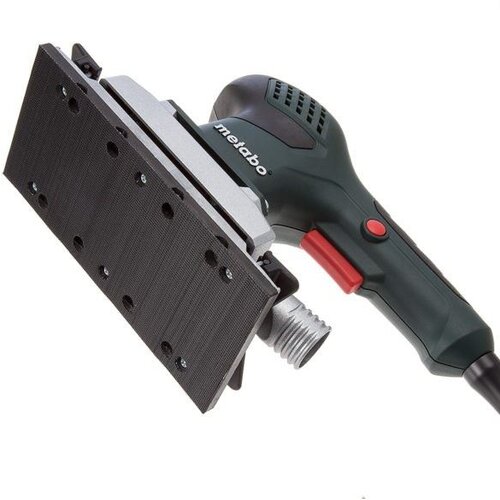 Metabo vibraciona &amp;scaron;lajferica sre 3185 600442000 Slike