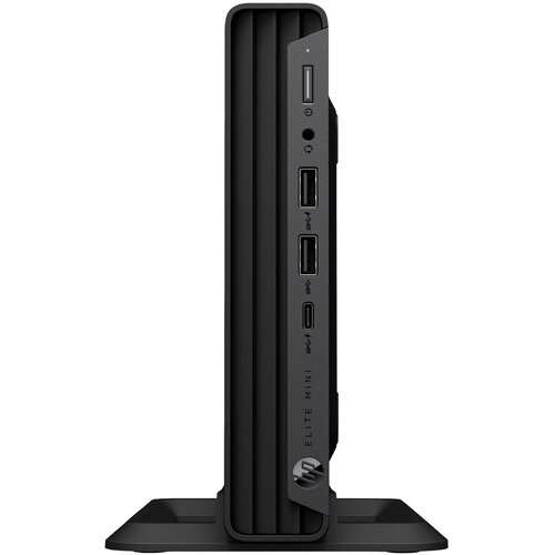 HEWLETT-PACKARD Komputer PC HP Elite 800 G9 Mini i5-14500 /16GB /SSD512GB /UHD770 /11PR 3Y Cijene