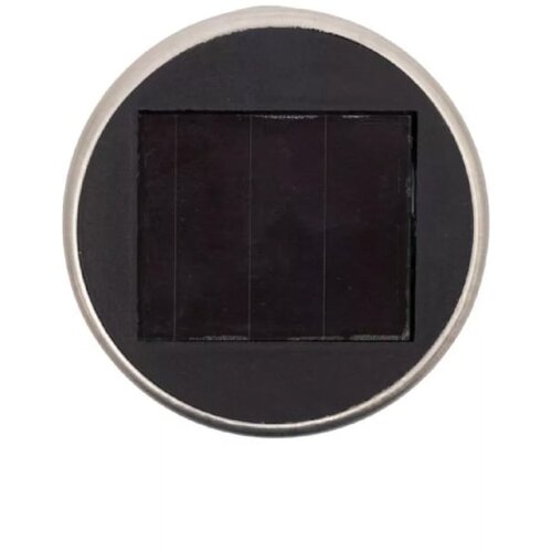  Solarna ba&amp;scaron;tenska lampa 55x395 mm Slike