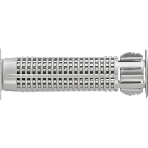 Fischer Injections Anchor Sleeve FIS H 12x50 K E 50 pcs. Cijene