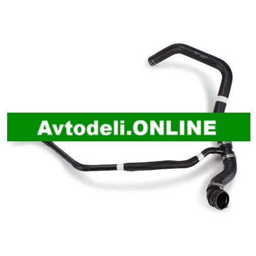 CITROËN/PEUGEOT Hladilni cev BOXER JUMPER BLUEHDI 16 804 106 80 Cene