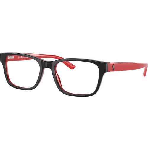 Polo Ralph Lauren PP8534 1503 - M (46) Slike