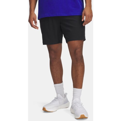 Under Armour Men's shorts UA Drive Pull-On Short - Men Cijene
