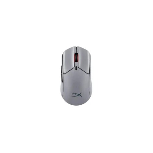 HYPER X Miš Haste 2 Pro4K Wireless A1KY6AA Cijene