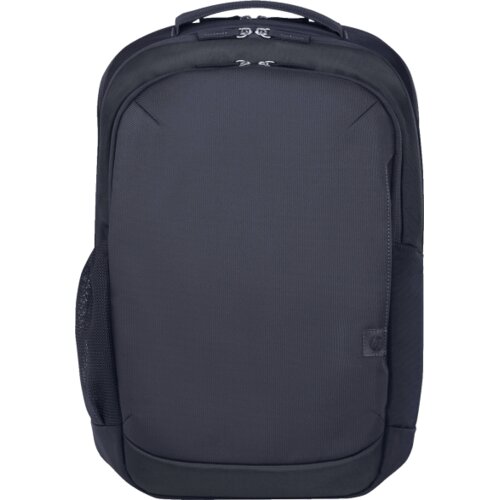 HP Ruksak za laptop do 16&rdquo;, Everyday Laptop Backpack &ndash; Everyday 16&rdquo; Laptop Backpack Cijene