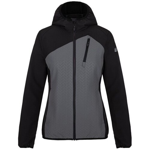 LOAP Flis Urlea pisana Cene