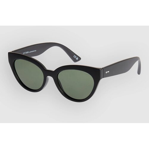 Dot Dash Strata Matte Black Soncna ocala polarized green Cene
