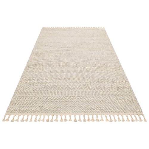 Conceptum Hypnose tepih 200x290cm bež Cene