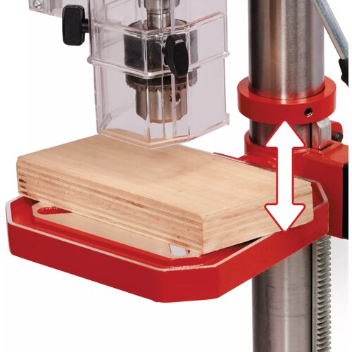 Einhell TC-BD 630/1 Stubna bu&amp;scaron;ilica 4520597 Slike