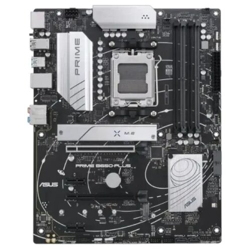 Oblivion gaming oprema Matična ploča AM5 Asus PRIME B650-PLUS-CSM Cene